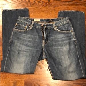 AG - The Protege Jeans